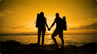Sunk Cost Fallacy: Why We Stay in Situations That Hurt Us